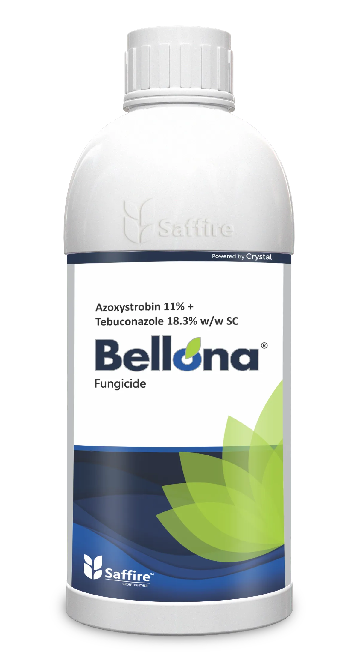 BELLONA