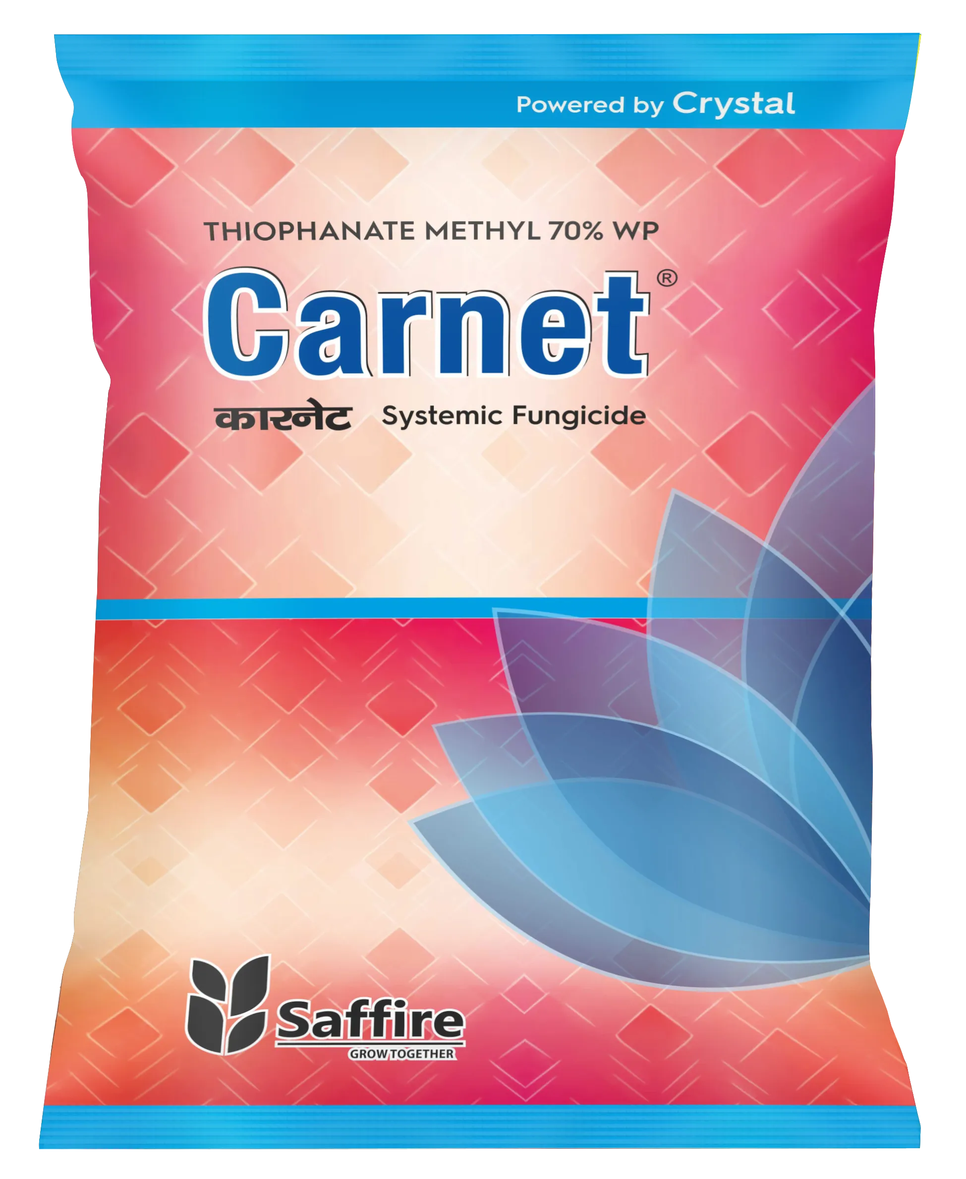 CARNET