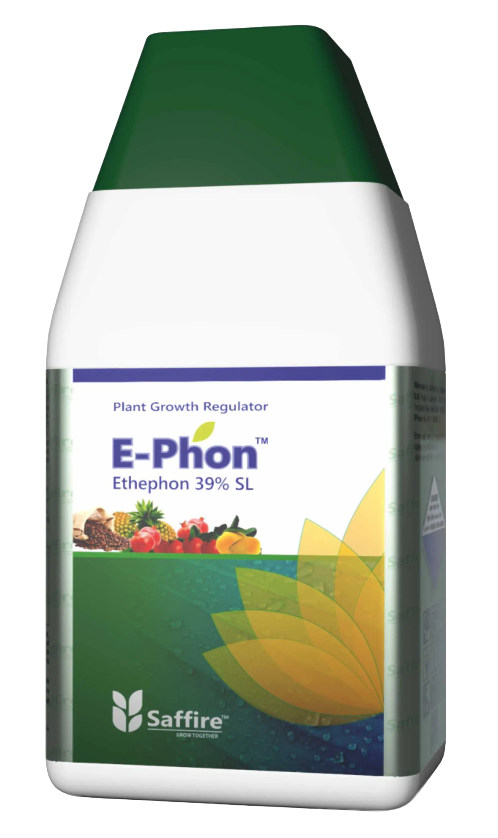 E-PHON