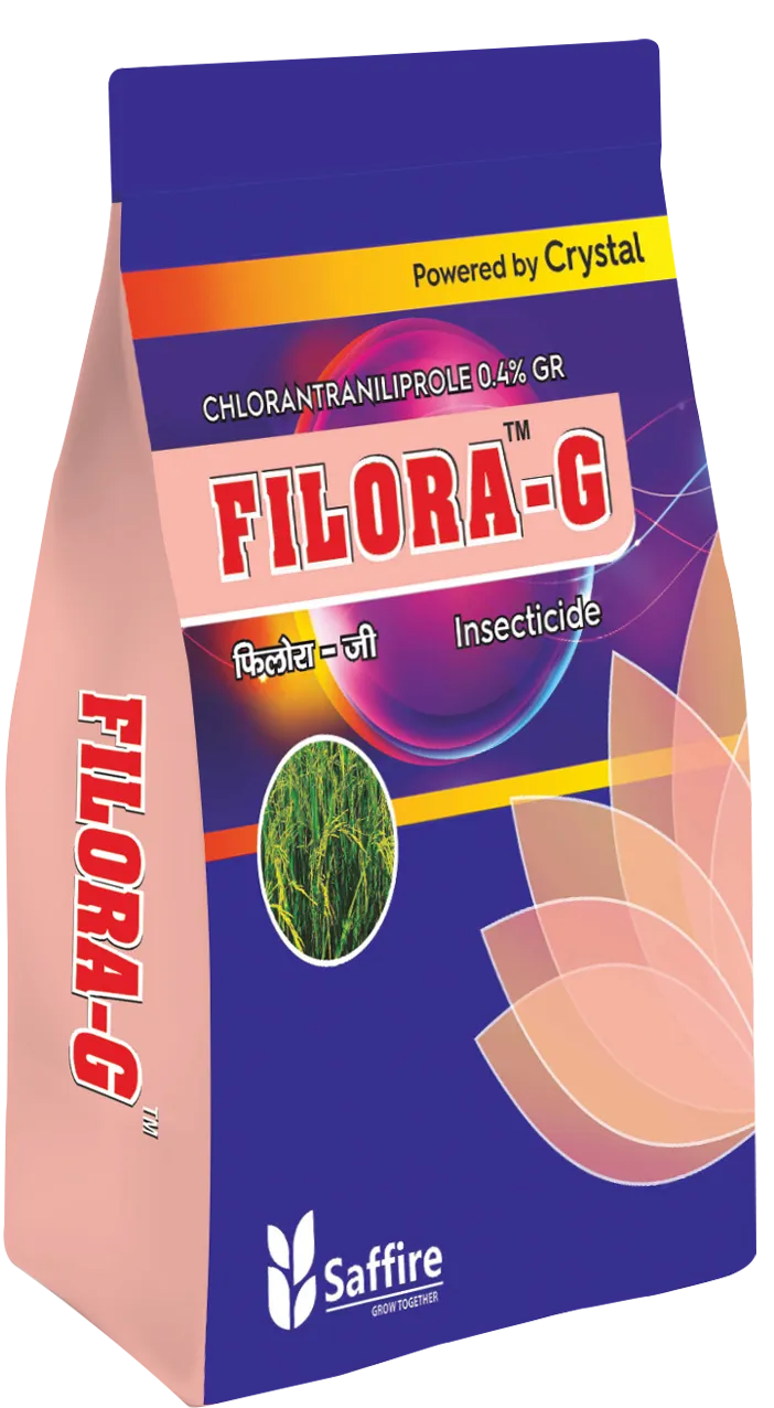 FILORA-G