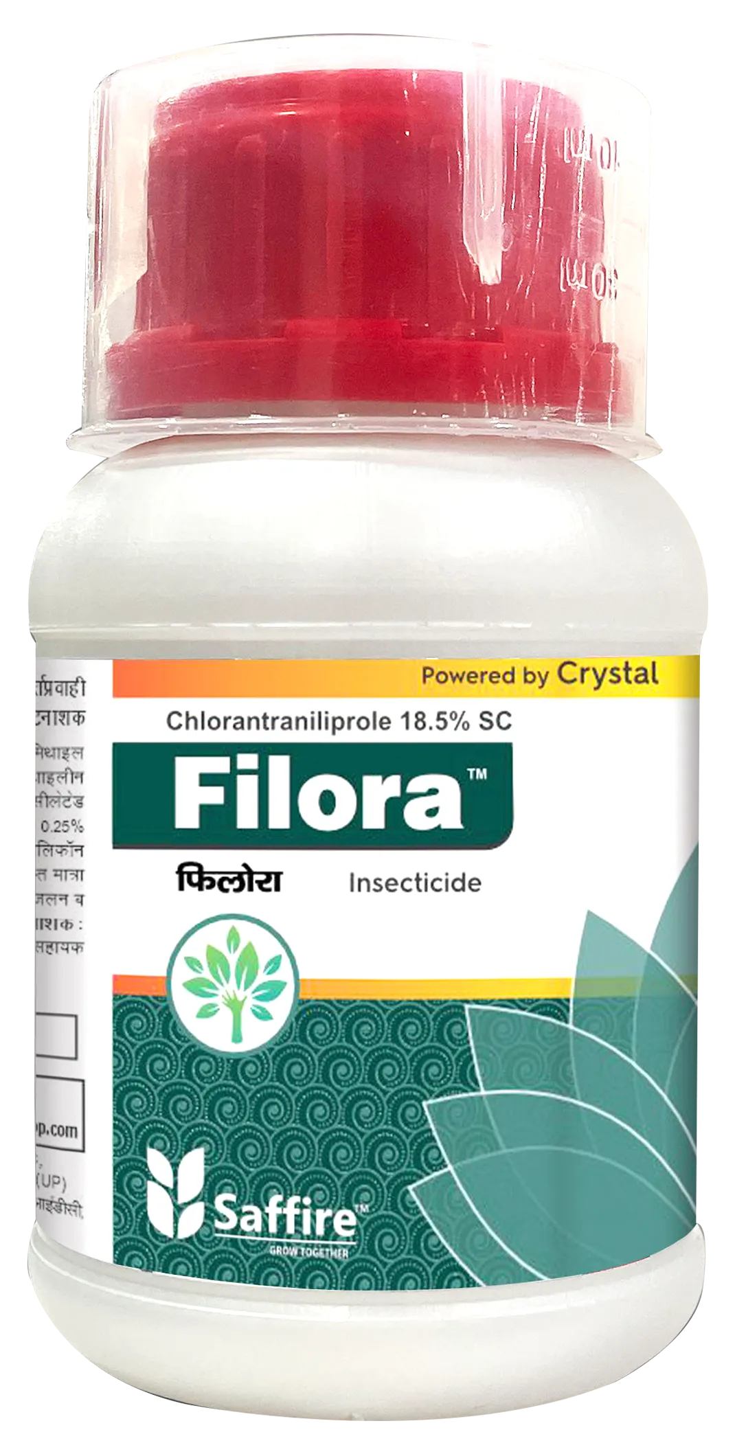 FILORA