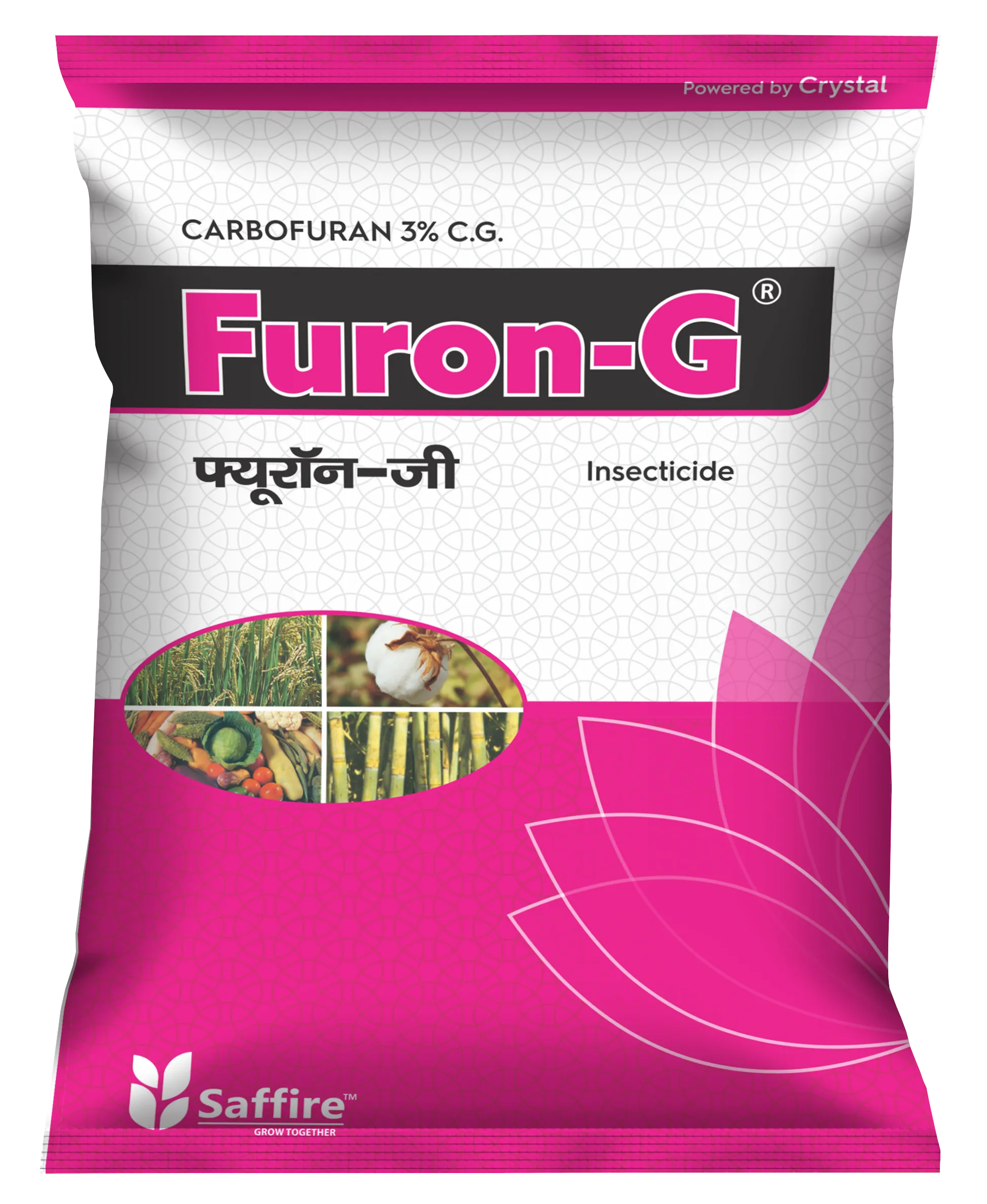 FURON-G