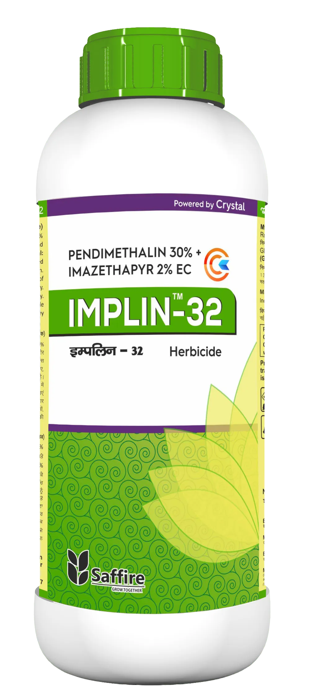 IMPLIN-32