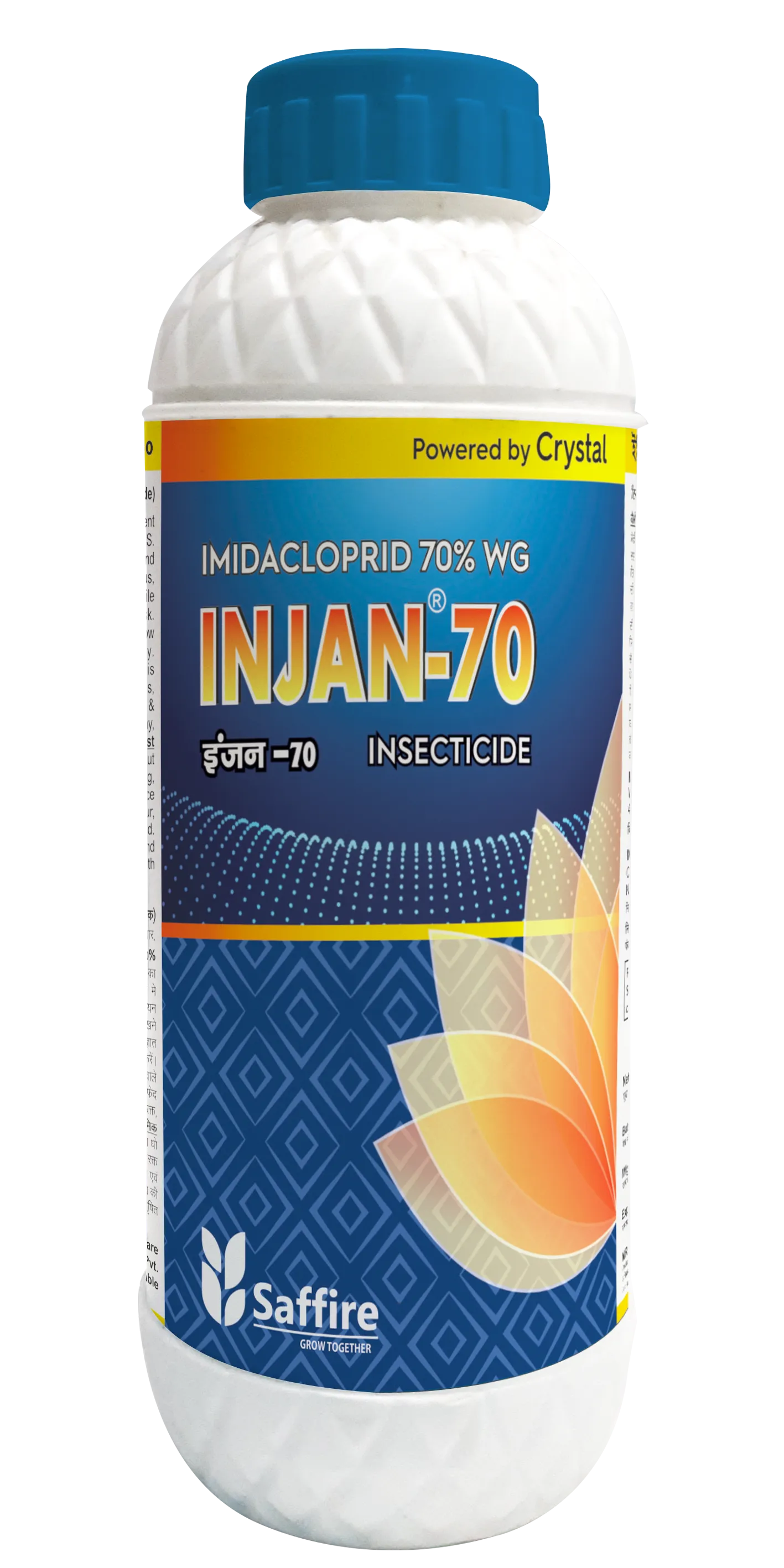 INJAN-70
