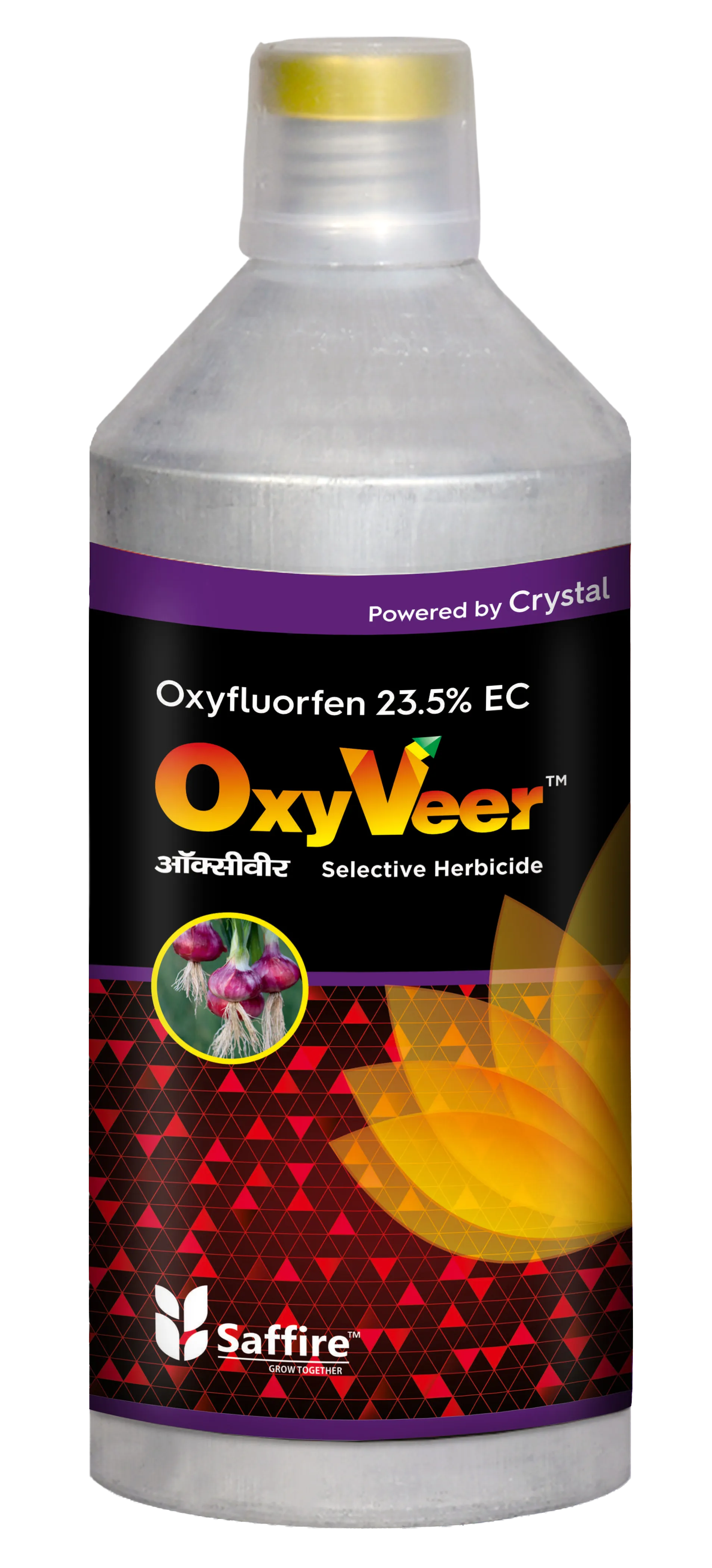 OXYVEER