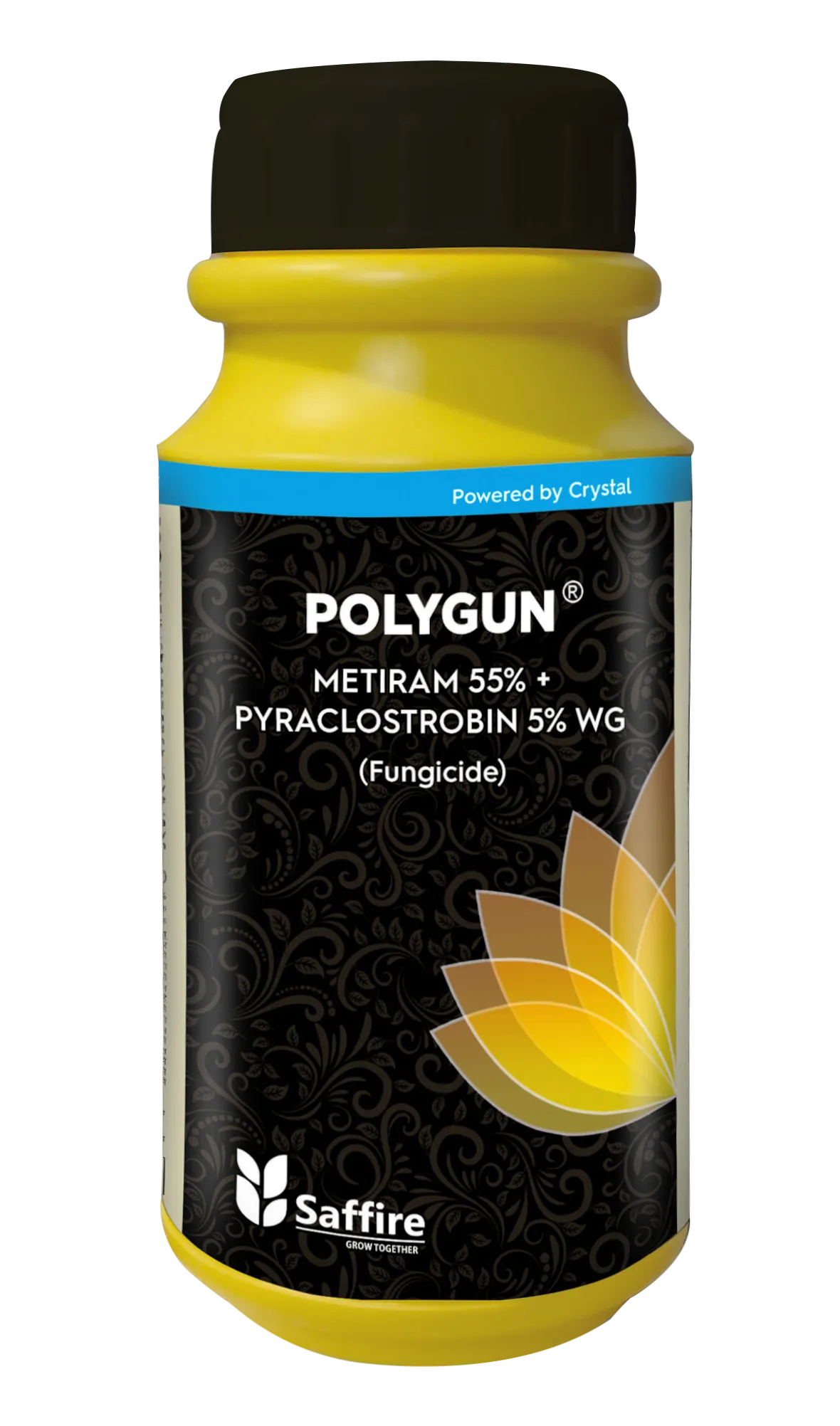 POLYGUN