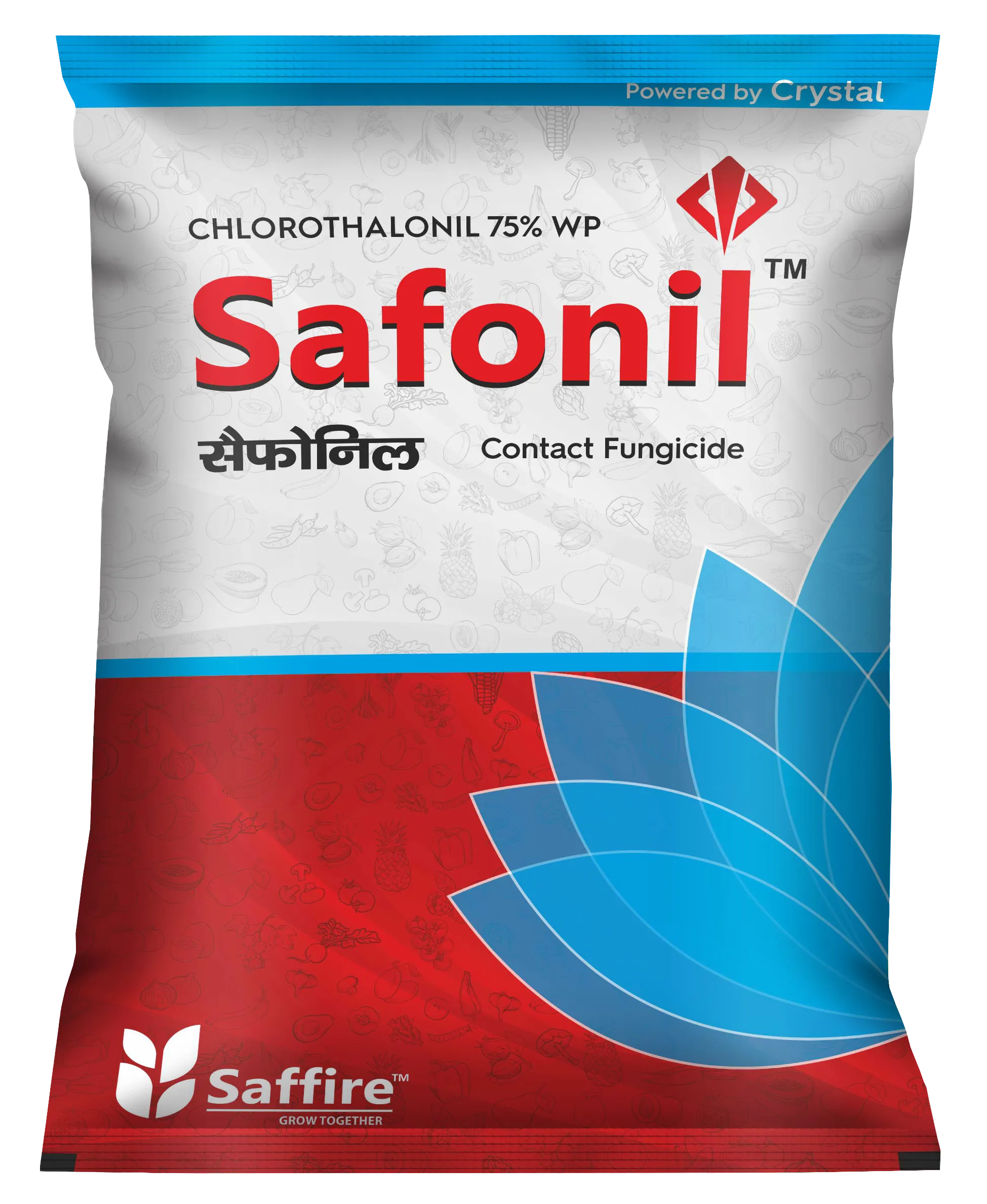 SAFONIL