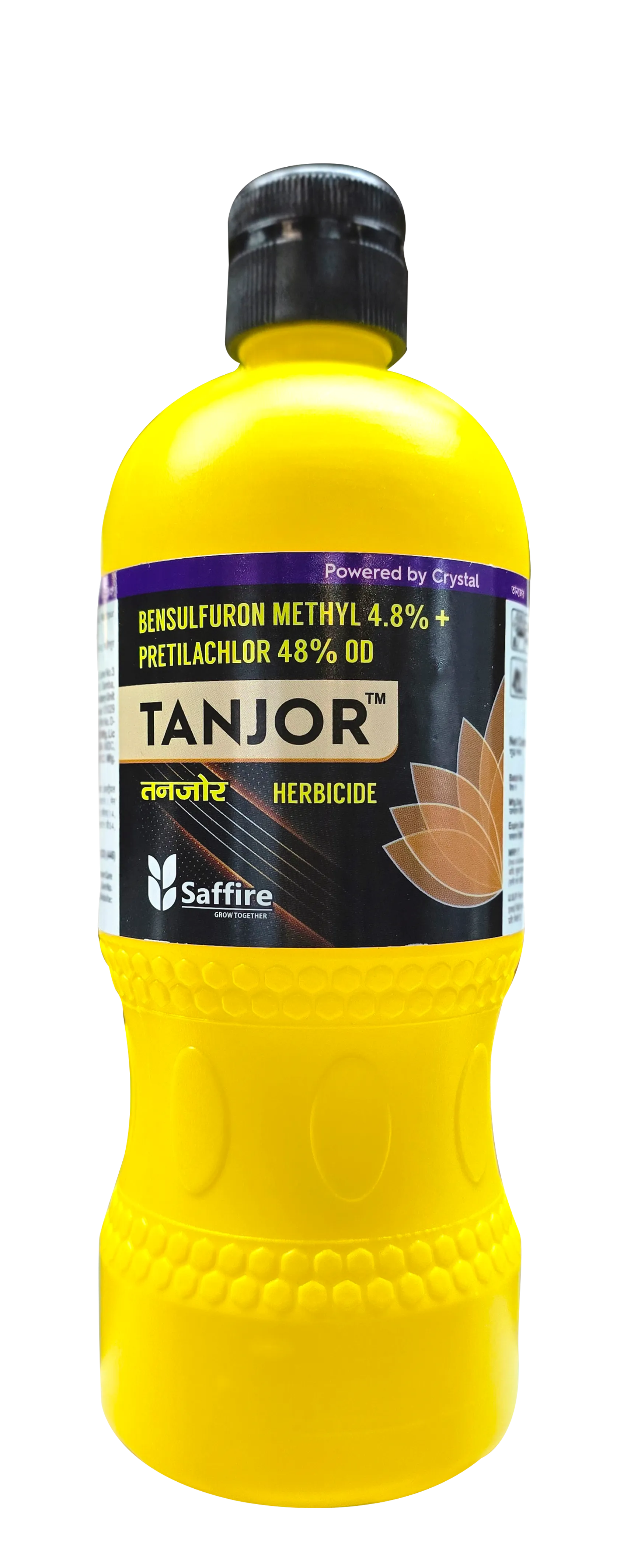 TANJOR