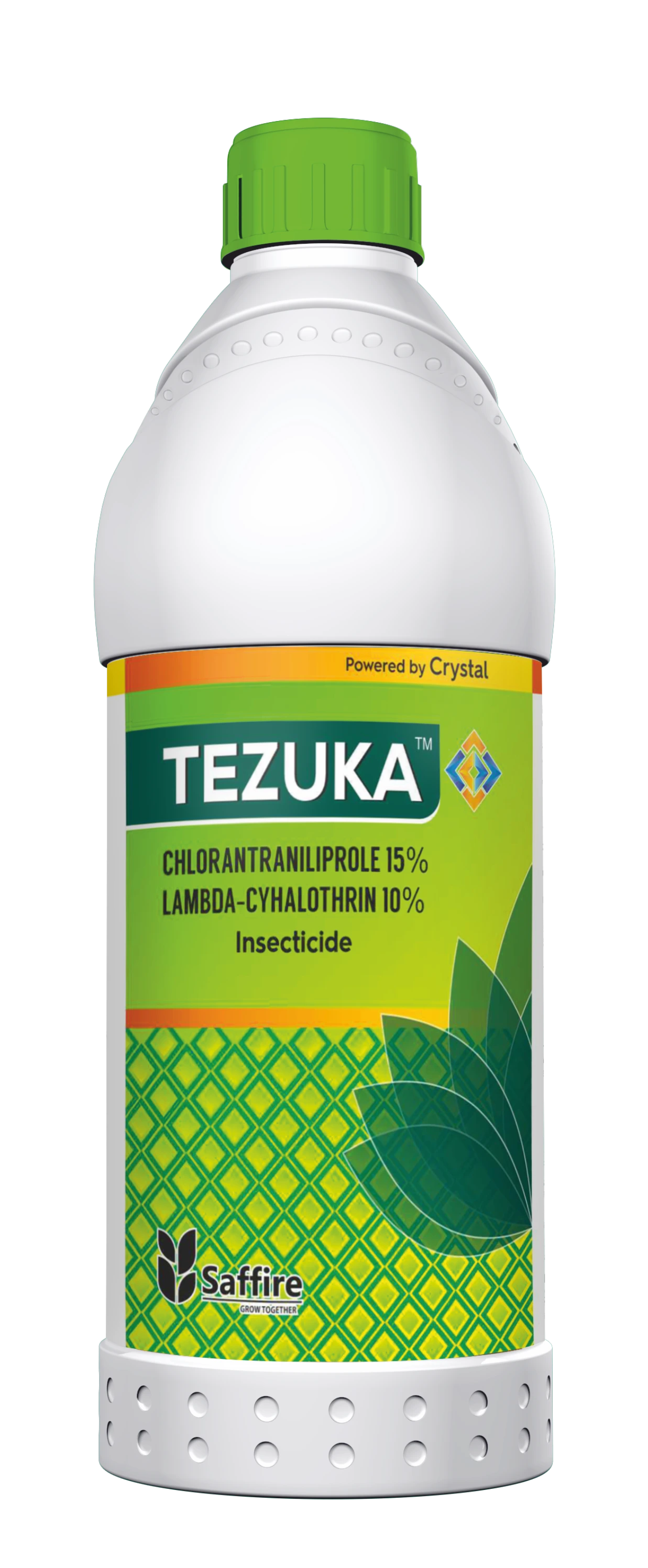 TEZUKA
