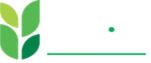 Saffire Crop Science